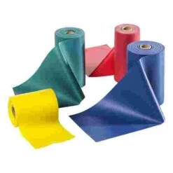 Artzt Vitality Latex-Free Exercise Band -Fitness Gear Shop 225 5141 1