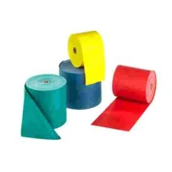 Artzt Vitality Latex-Free Exercise Band -Fitness Gear Shop 225 5200 1