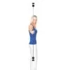 Artzt Vitality Bioswing 150 Cm Coordination Trainer -Fitness Gear Shop 225 5242 1