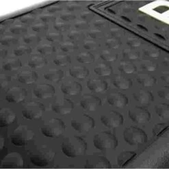 Reebok "The Deck" Step -Fitness Gear Shop 225 6652 20