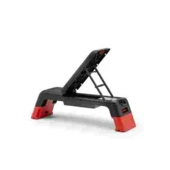 Reebok "The Deck" Step -Fitness Gear Shop 225 6652 8
