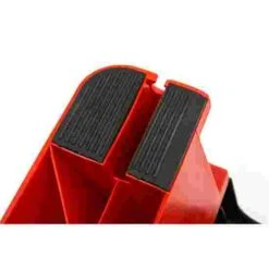 Reebok "The Deck" Step -Fitness Gear Shop 225 6652 9