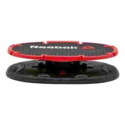 Reebok Core Board -Fitness Gear Shop 225 6665