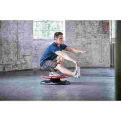 Reebok Core Board -Fitness Gear Shop 225 6665 3