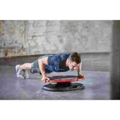 Reebok Core Board -Fitness Gear Shop 225 6665 4