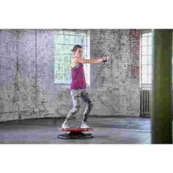 Reebok Core Board -Fitness Gear Shop 225 6665 5