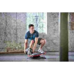 Reebok Core Board -Fitness Gear Shop 225 6665 6