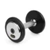 Sport-Thieme Compact Dumbbell -Fitness Gear Shop 227 0210
