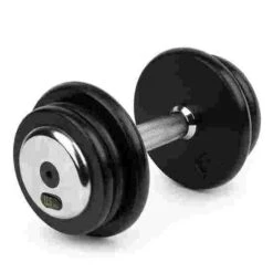 Sport-Thieme Compact Dumbbell -Fitness Gear Shop 227 0249