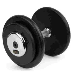 Sport-Thieme Compact Dumbbell -Fitness Gear Shop 227 0265