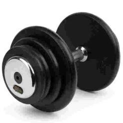 Sport-Thieme Compact Dumbbell -Fitness Gear Shop 227 0281