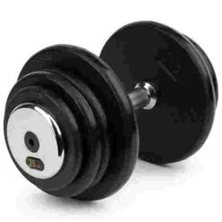 Sport-Thieme Compact Dumbbell -Fitness Gear Shop 227 0294