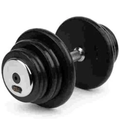 Sport-Thieme Compact Dumbbell -Fitness Gear Shop 227 0308