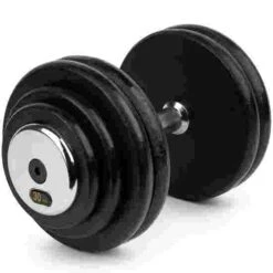 Sport-Thieme Compact Dumbbell -Fitness Gear Shop 227 0311