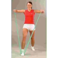 Sport-Thieme 75 Exercise Band 30 Sport-Thieme 75 Exercise Band -Fitness Gear Shop 227 0904 4