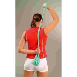 Sport-Thieme 75 Exercise Band 31 Sport-Thieme 75 Exercise Band -Fitness Gear Shop 227 0904 5