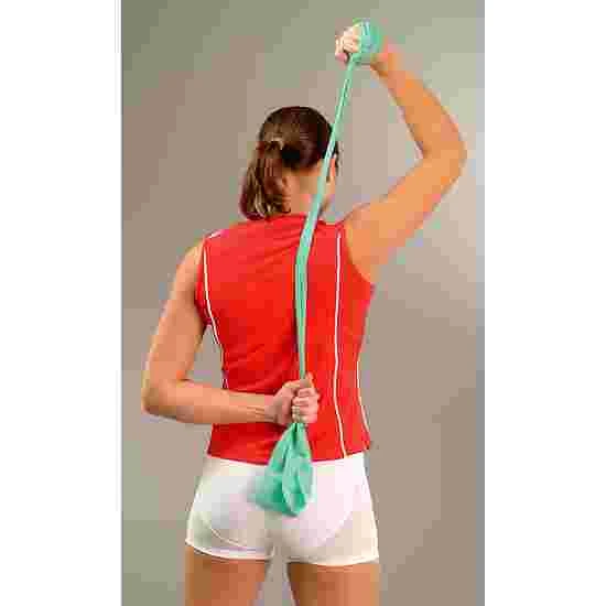 Sport-Thieme 75 Exercise Band 16 Sport-Thieme 75 Exercise Band - Image 14