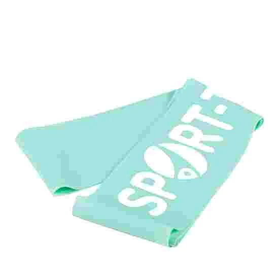 Sport-Thieme 75 Exercise Band 18 Sport-Thieme 75 Exercise Band - Image 16
