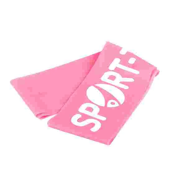 Sport-Thieme 75 Exercise Band 3 Sport-Thieme 75 Exercise Band