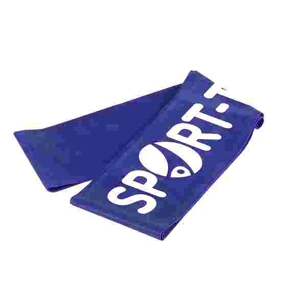 Sport-Thieme 75 Exercise Band 4 Sport-Thieme 75 Exercise Band - Image 2