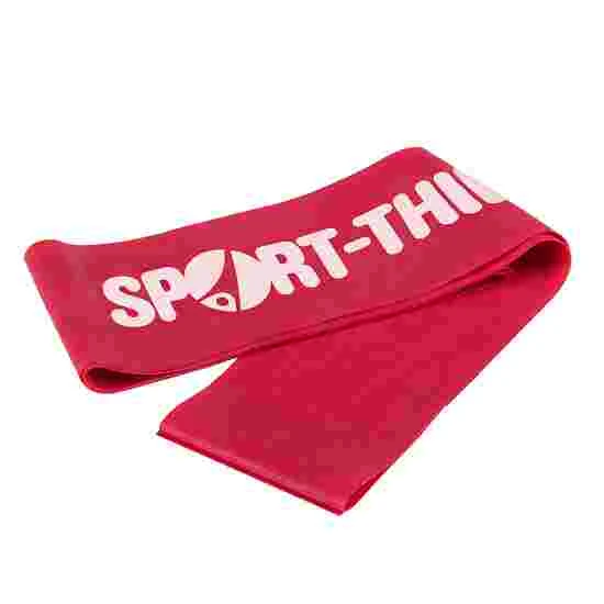 Sport-Thieme 75 Exercise Band 5 Sport-Thieme 75 Exercise Band - Image 3
