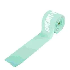 Sport-Thieme 75 Exercise Band 22 Sport-Thieme 75 Exercise Band -Fitness Gear Shop 227 0946