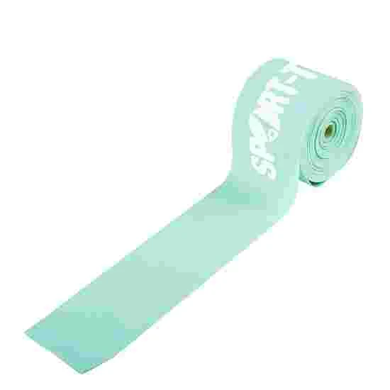Sport-Thieme 75 Exercise Band 7 Sport-Thieme 75 Exercise Band - Image 5