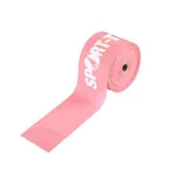 Sport-Thieme 75 Exercise Band 23 Sport-Thieme 75 Exercise Band -Fitness Gear Shop 227 0959