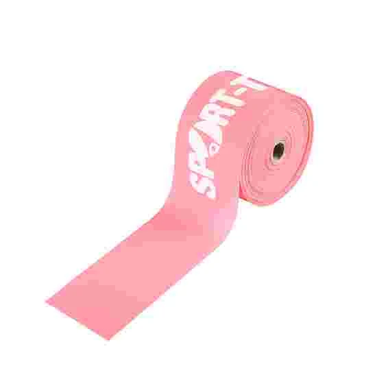 Sport-Thieme 75 Exercise Band 8 Sport-Thieme 75 Exercise Band - Image 6