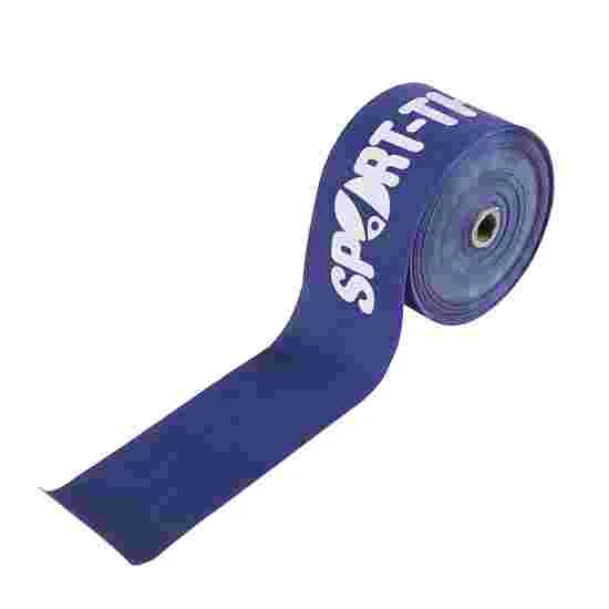 Sport-Thieme 75 Exercise Band 9 Sport-Thieme 75 Exercise Band - Image 7
