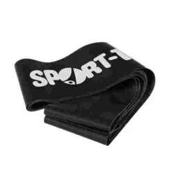 Sport-Thieme 75 Exercise Band 21 Sport-Thieme 75 Exercise Band -Fitness Gear Shop 227 0988