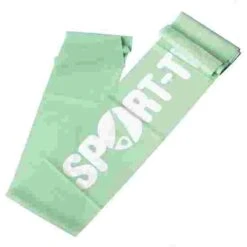 Sport-Thieme 150 Exercise Band -Fitness Gear Shop 227 1008