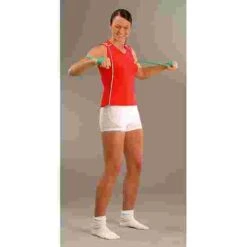 Sport-Thieme 150 Exercise Band -Fitness Gear Shop 227 1008 4