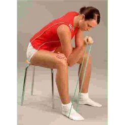 Sport-Thieme 150 Exercise Band -Fitness Gear Shop 227 1008 5