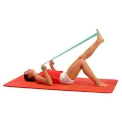 Sport-Thieme 150 Exercise Band -Fitness Gear Shop 227 1008 6