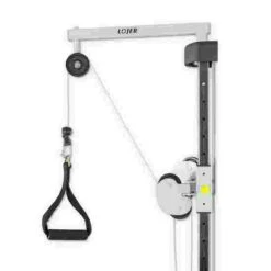 Boom For Lojer Pulley Equipment -Fitness Gear Shop 227 9800
