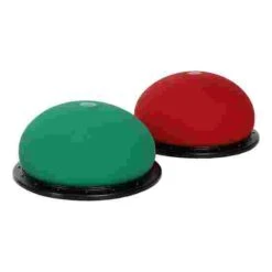 Togu Double Jumper -Fitness Gear Shop 228 0703