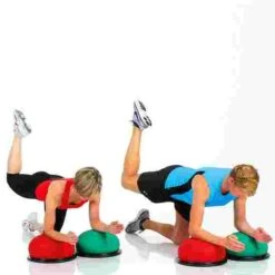 Togu Double Jumper -Fitness Gear Shop 228 0703 3