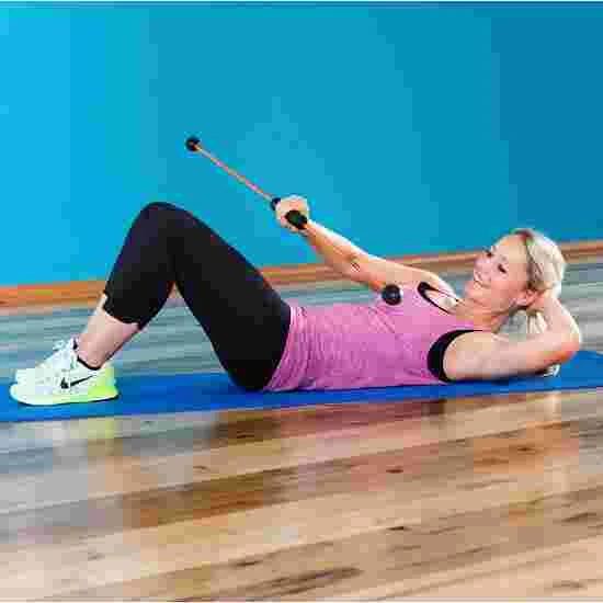 Sport-Thieme Oscillating Fitness Bar 7 Sport-Thieme Oscillating Fitness Bar - Image 5