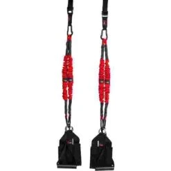 4D Pro Bungee Trainer 3.1 21 4D Pro Bungee Trainer 3.1 -Fitness Gear Shop 231 6417 2