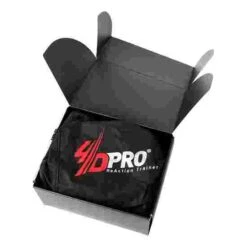 4D Pro Bungee Trainer 3.1 17 4D Pro Bungee Trainer 3.1 -Fitness Gear Shop 231 6417 6