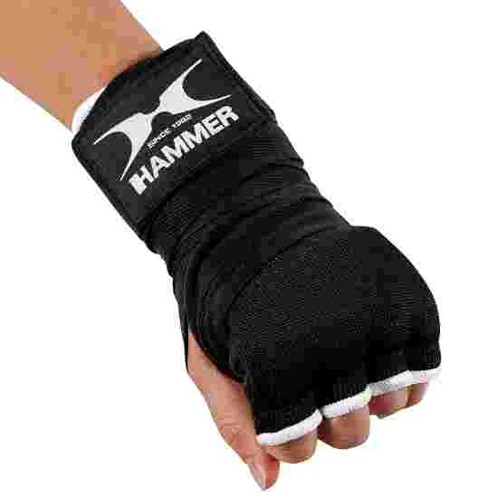 Hammer "Easy Fit" Boxing Hand Wrap 4 Hammer "Easy Fit" Boxing Hand Wrap - Image 2