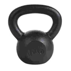Sport-Thieme Kettlebell -Fitness Gear Shop 232 3318
