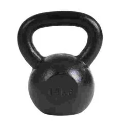Sport-Thieme Kettlebell -Fitness Gear Shop 232 3321