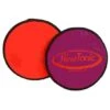 FlowTonic Pads -Fitness Gear Shop 232 3507