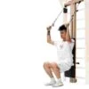 Nohrd Combi-Trainer -Fitness Gear Shop 232 5008 1