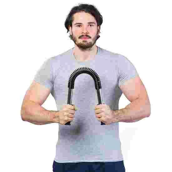 Sport-Thieme "Spring King" 3 Sport-Thieme "Spring King"