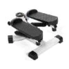 Sport-Thieme 2-in-1 Mini Stepper -Fitness Gear Shop 232 6001 1