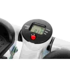 Sport-Thieme 2-in-1 Mini Stepper -Fitness Gear Shop 232 6001 2