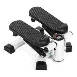 Sport-Thieme 2-in-1 Mini Stepper -Fitness Gear Shop 232 6001
